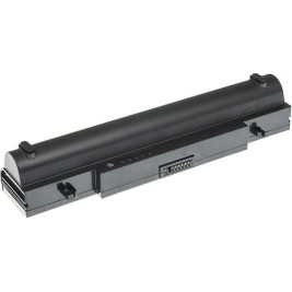 Green Cell Συμβατή Μπαταρία για Samsung R519/R522/R530/R540/R580 με 6600mAh
