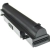 Green Cell Συμβατή Μπαταρία για Samsung R519/R522/R530/R540/R580 με 6600mAh