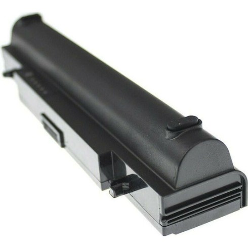 Green Cell Συμβατή Μπαταρία για Samsung R519/R522/R530/R540/R580 με 6600mAh