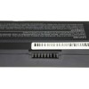 Green Cell Συμβατή Μπαταρία για Samsung R519/R522/R530/R540/R580 με 6600mAh
