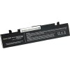 Green Cell Συμβατή Μπαταρία για Samsung R519/R522/R530/R540/R580 με 6600mAh