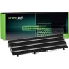 Green Cell Συμβατή Μπαταρία για Lenovo ThinkPad T410/T420/T510/T520 με 6600mAh