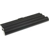 Green Cell Συμβατή Μπαταρία για Lenovo ThinkPad T410/T420/T510/T520 με 6600mAh