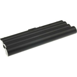 Green Cell Συμβατή Μπαταρία για Lenovo ThinkPad T410/T420/T510/T520 με 6600mAh