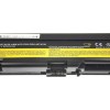 Green Cell Συμβατή Μπαταρία για Lenovo ThinkPad T410/T420/T510/T520 με 6600mAh