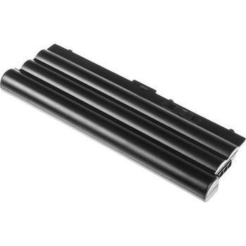 Green Cell Συμβατή Μπαταρία για Lenovo ThinkPad T410/T420/T510/T520 με 6600mAh