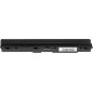 Green Cell Συμβατή Μπαταρία για Lenovo ThinkPad T410/T420/T510/T520 με 6600mAh
