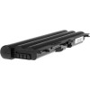 Green Cell Συμβατή Μπαταρία για Lenovo ThinkPad T410/T420/T510/T520 με 6600mAh