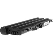 Green Cell Συμβατή Μπαταρία για Lenovo ThinkPad T410/T420/T510/T520 με 6600mAh