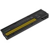 Lenovo Συμβατή Μπαταρία για Lenovo ThinkPad T440 / L450 με 4400mAh