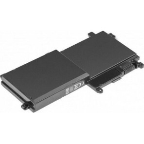 Green Cell CI03XL Συμβατή Μπαταρία για HP ProBook 640 G2/645 G2/650 G2/G3/655 G2 με 3400mAh