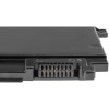 Green Cell CI03XL Συμβατή Μπαταρία για HP ProBook 640 G2/645 G2/650 G2/G3/655 G2 με 3400mAh