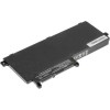 Green Cell CI03XL Συμβατή Μπαταρία για HP ProBook 640 G2/645 G2/650 G2/G3/655 G2 με 3400mAh