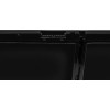Green Cell Battery G5m10 0wyc2 Dell Latitude E5250 E5450 E5550