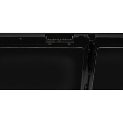 Green Cell Battery G5m10 0wyc2 Dell Latitude E5250 E5450 E5550