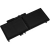 Green Cell Battery G5m10 0wyc2 Dell Latitude E5250 E5450 E5550