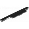 Green Cell Συμβατή Μπαταρία για Acer Aspire / TravelMate 5740G/5741G/5742G/5749Z με 4400mAh