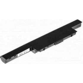 Green Cell Συμβατή Μπαταρία για Acer Aspire / TravelMate 5740G/5741G/5742G/5749Z με 4400mAh