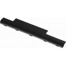 Green Cell Συμβατή Μπαταρία για Acer Aspire / TravelMate 5740G/5741G/5742G/5749Z με 4400mAh