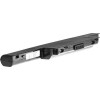 Green Cell Συμβατή Μπαταρία για Acer Aspire / TravelMate 5740G/5741G/5742G/5749Z με 4400mAh