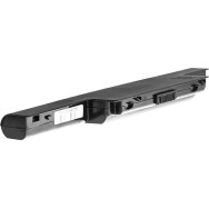 Green Cell Συμβατή Μπαταρία για Acer Aspire / TravelMate 5740G/5741G/5742G/5749Z με 4400mAh