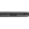 Green Cell Συμβατή Μπαταρία για Acer Aspire / TravelMate 5740G/5741G/5742G/5749Z με 4400mAh