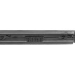 Green Cell Συμβατή Μπαταρία για Acer Aspire / TravelMate 5740G/5741G/5742G/5749Z με 4400mAh
