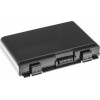 Green Cell Συμβατή Μπαταρία για Asus K40/K50/K50AB/K50C με 4400mAh