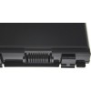Green Cell Συμβατή Μπαταρία για Asus K40/K50/K50AB/K50C με 4400mAh