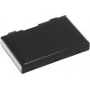 Green Cell Συμβατή Μπαταρία για Asus K40/K50/K50AB/K50C με 4400mAh