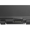 Green Cell Συμβατή Μπαταρία για Asus K40/K50/K50AB/K50C με 4400mAh