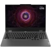 Lenovo LOQ 15ARP9 15.6