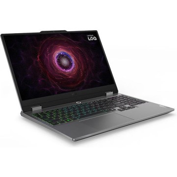 Lenovo LOQ 15ARP9 15.6