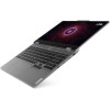 Lenovo LOQ 15ARP9 15.6