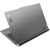 Lenovo LOQ 15ARP9 15.6