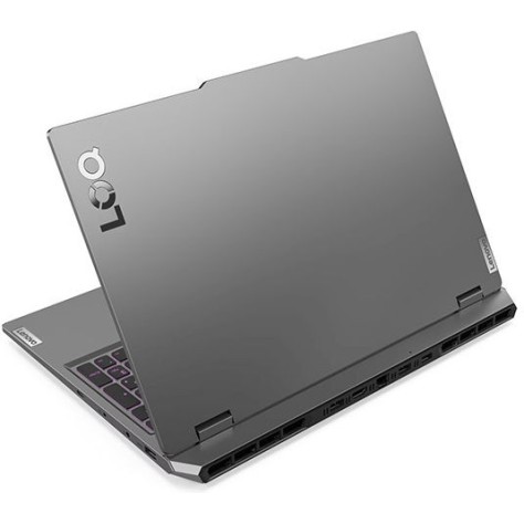 Lenovo LOQ 15ARP9 15.6