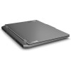 Lenovo LOQ 15ARP9 15.6