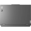 Lenovo LOQ 15ARP9 15.6
