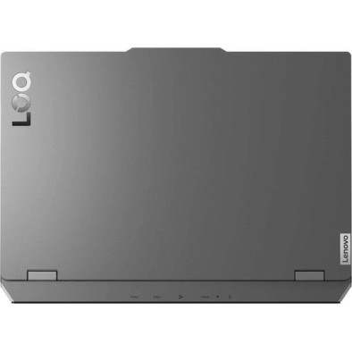 Lenovo LOQ 15ARP9 15.6