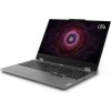 Lenovo LOQ 15ARP9 15.6