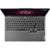 Lenovo LOQ 15ARP9 15.6