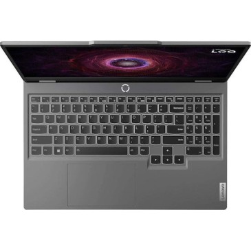 Lenovo LOQ 15ARP9 15.6