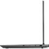 Lenovo LOQ 15ARP9 15.6