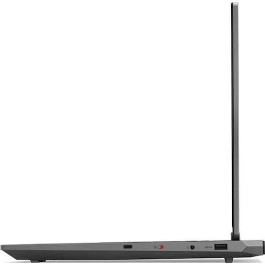 Lenovo LOQ 15ARP9 15.6