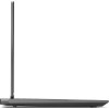 Lenovo LOQ 15ARP9 15.6