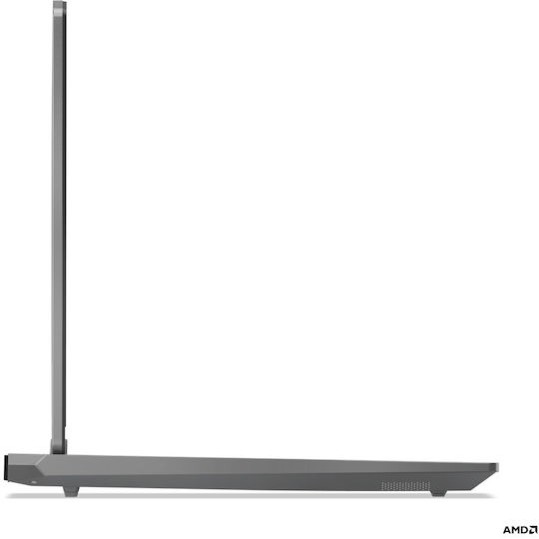 Lenovo LOQ 15AHP10 15.6