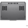 Lenovo LOQ 15AHP10 15.6