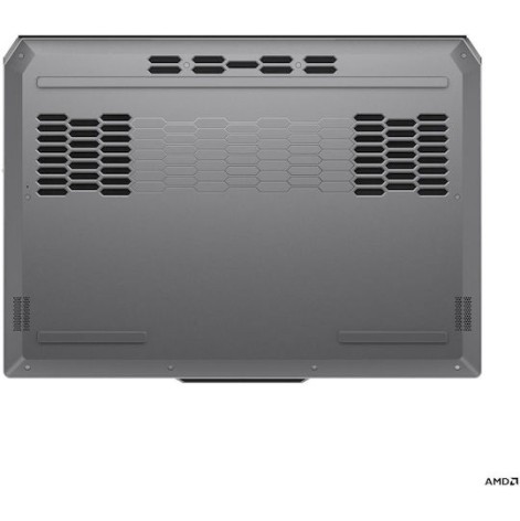 Lenovo LOQ 15AHP10 15.6