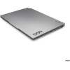 Lenovo LOQ 15AHP10 15.6