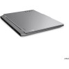 Lenovo LOQ 15AHP10 15.6
